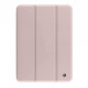 Чохол ArmorStandart Flex Case для iPad 11 2025 (A16) / 10.9 2024 / 2022 Pink (ARM84461)