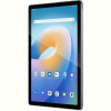 Планшетний ПК Blackview Tab 12 4G Dual Sim Space Grey (6931548309154)