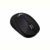 Мишка бездротова Frime FWMO-300В Wireless Black USB