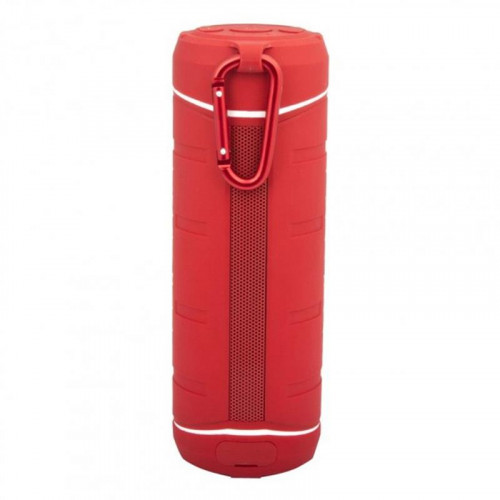 Акустична система Remax RB-M10 Red (6954851264736)