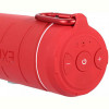 Акустична система Remax RB-M10 Red (6954851264736)