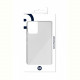 Чохол-накладка Armorstandart Air для Tecno Pop 6 Pro (BE8) Transparent (ARM64802)