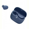 Bluetooth-гарнітура JBL Tune Buds Blue (JBLTBUDSBLU)