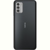 Смартфон Nokia G42 6/128GB Dual Sim Grey