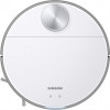 Робот-пилосос Samsung VR30T85513W/EV