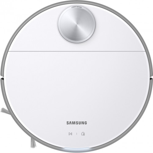 Робот-пилосос Samsung VR30T85513W/EV