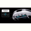Робот-пилосос Samsung VR30T85513W/EV
