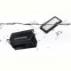 Робот-пилосос Samsung VR30T85513W/EV