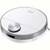 Робот-пилосос Samsung VR30T85513W/EV