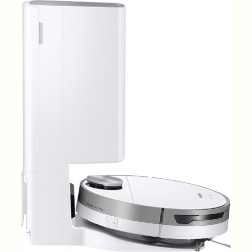 Робот-пилосос Samsung VR30T85513W/EV