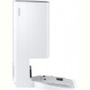 Робот-пилосос Samsung VR30T85513W/EV