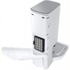 Робот-пилосос Samsung VR30T85513W/EV