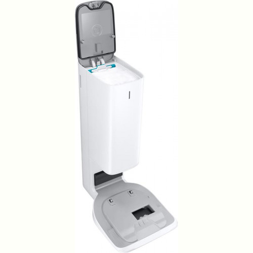 Робот-пилосос Samsung VR30T85513W/EV