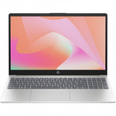 Ноутбук HP 15-fc0049ua (91L22EA) Gold