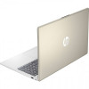 Ноутбук HP 15-fc0049ua (91L22EA) Gold