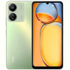 Смартфон Xiaomi Redmi 13C 4/128GB NFC Dual Sim Clover Green