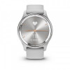 Смарт-годинник Garmin Vivomove Trend Mist Grey (010-02665-03)