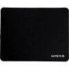 Ігрова поверхня GamePro Headshot MP068 Black