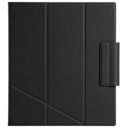 Чохол-книжка BOOX для BOOX Note Air4 C Black (OCV0467R)