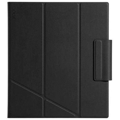 Чохол-книжка BOOX для BOOX Note Air4 C Black (OCV0467R)