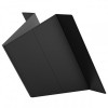 Чохол-книжка BOOX для BOOX Note Air4 C Black (OCV0467R)