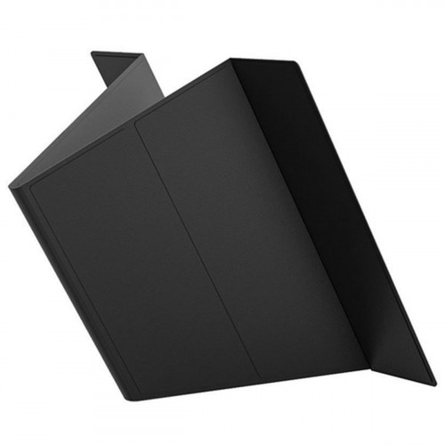 Чохол-книжка BOOX для BOOX Note Air4 C Black (OCV0467R)