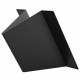 Чохол-книжка BOOX для BOOX Note Air4 C Black (OCV0467R)