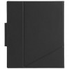 Чохол-книжка BOOX для BOOX Note Air4 C Black (OCV0467R)