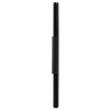 Чохол-книжка BOOX для BOOX Note Air4 C Black (OCV0467R)