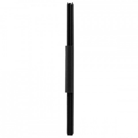 Чохол-книжка BOOX для BOOX Note Air4 C Black (OCV0467R)