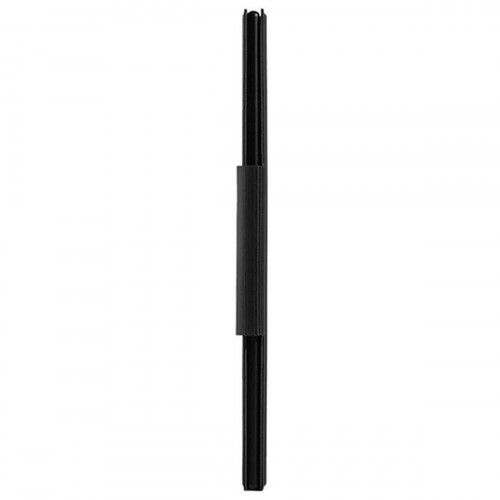 Чохол-книжка BOOX для BOOX Note Air4 C Black (OCV0467R)