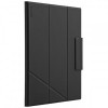 Чохол-книжка BOOX для BOOX Note Air4 C Black (OCV0467R)