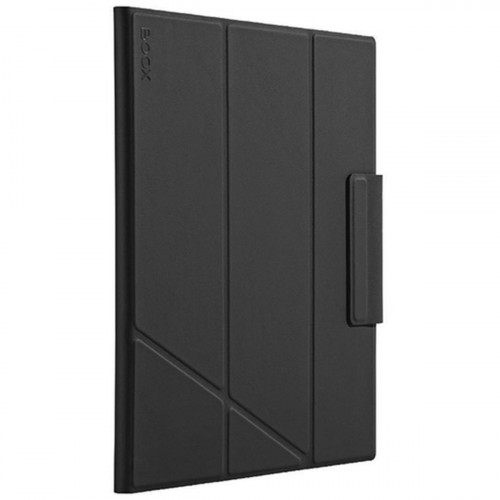 Чохол-книжка BOOX для BOOX Note Air4 C Black (OCV0467R)