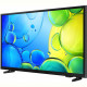 Телевізор Samsung UE32F6000FUXUA