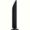 Телевiзор Samsung UE32F6000FUXUA