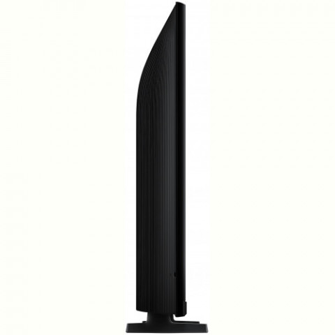 Телевізор Samsung UE32F6000FUXUA