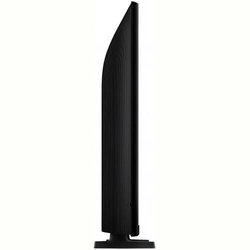 Телевiзор Samsung UE32F6000FUXUA
