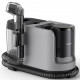 Акумуляторний миючий пилосос Dreame Wet & Dry Vacuum Cleaner H15 MIX (HHV46B)