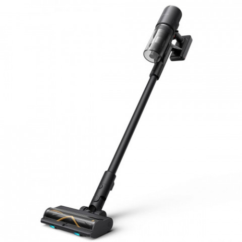 Акумуляторний миючий пилосос Dreame Wet & Dry Vacuum Cleaner H15 MIX (HHV46B)