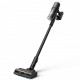 Акумуляторний миючий пилосос Dreame Wet & Dry Vacuum Cleaner H15 MIX (HHV46B)