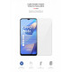 Гідрогелева плівка ArmorStandart для OPPO A54s (ARM63494)