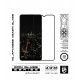 Захисне скло ArmorStandart Icon для Samsung A10s (A107)/A10 (A105)/M10 (M105) (ARM55468-GIC-BK)