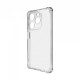 Чохол ArmorStandart Air Force для Tecno Spark 20C (BG7n) Camera cover Clear (ARM73805)