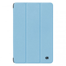Чохол ArmorStandart Smart Case для Samsung Tab A11 / A9 Sky Blue (ARM74491)