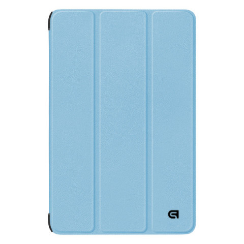 Чохол ArmorStandart Smart Case для Samsung Tab A11 / A9 Sky Blue (ARM74491)