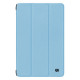 Чохол ArmorStandart Smart Case для Samsung Tab A11 / A9 Sky Blue (ARM74491)
