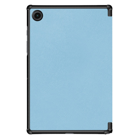 Чохол ArmorStandart Smart Case для Samsung Tab A11 / A9 Sky Blue (ARM74491)