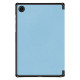 Чохол ArmorStandart Smart Case для Samsung Tab A11 / A9 Sky Blue (ARM74491)