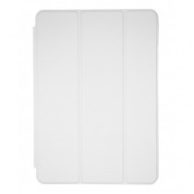 Чохол Original Smart Case для Apple iPad mini 5 (2019) White (ARM54630)