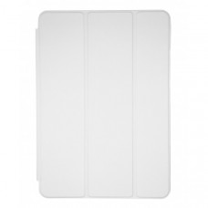Чохол Original Smart Case для Apple iPad mini 5 (2019) White (ARM54630)